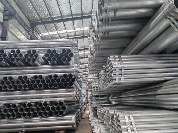 ǭ�����ȶ�п�޷�ֹ�